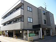 イサロッティ1の賃貸物件