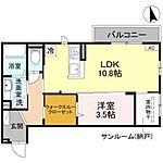 にゅうまごびれっじIVのイメージ