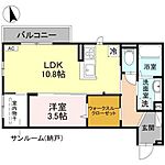 にゅうまごびれっじIVのイメージ