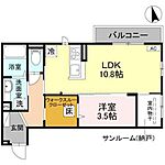 にゅうまごびれっじIVのイメージ