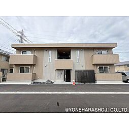 にゅうまごびれっじIV