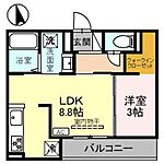 メゾン栄町VIのイメージ