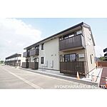 AXAS8のイメージ