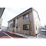 AXAS9のイメージ