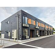 カーサトゥリパ 2階 新築の賃貸物件