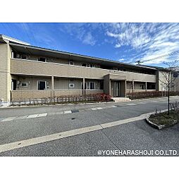 にゅうまごびれっじ E棟