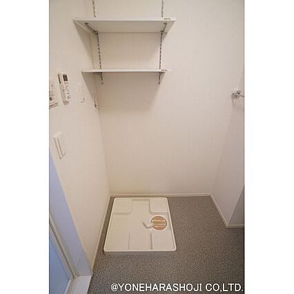 リアンA_その他_1