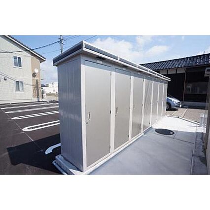 リアンA_その他_3