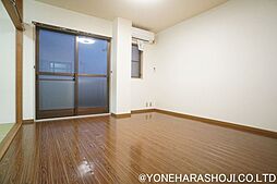 ラポール千代 305 3階1Kのリビング/ダイニング