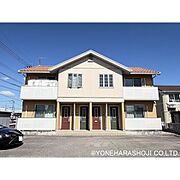 シャーメゾン戸出２Ｂ棟の賃貸物件