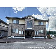 セジュールみのりA 1階 築22年2ヶ月の賃貸物件