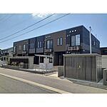 コントレイルIIのイメージ