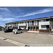  1階 築11年3ヶ月の賃貸物件