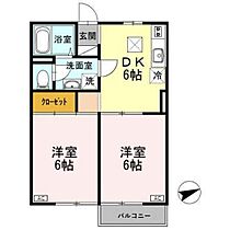間取り：216006400035
