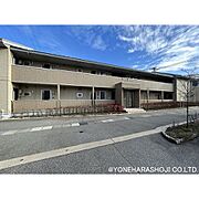 にゅうまごびれっじの賃貸物件