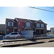 ラフォレスタ２ 2階 築17年の賃貸物件