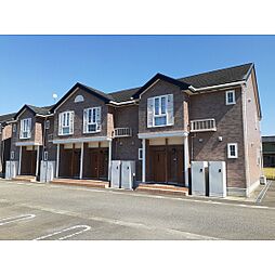 ベルフォールIII A