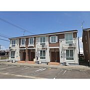 ファクト１の賃貸物件