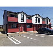 福岡駅よりバス14分 徒歩2分 1階 築19年2ヶ月の賃貸物件