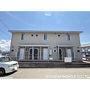 サンクの賃貸物件