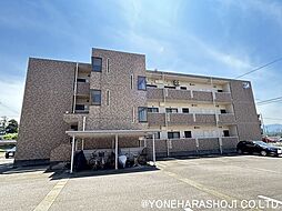 やかたマンション參番館