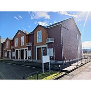 ローレル・ＮＳ１ 1階 築21年6ヶ月の賃貸物件