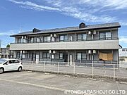 メゾン栄町の賃貸物件