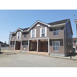 プリーマヴィラII