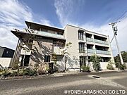 グラン・ミライエの賃貸物件