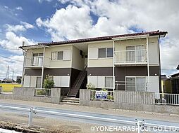 ステラ・クオン