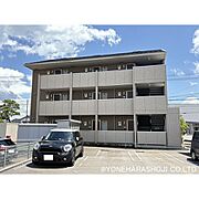 ルレの賃貸物件