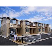 福岡駅より徒歩17分 1階 築12年8ヶ月の賃貸物件