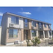 福岡駅より徒歩17分 1階 築9年2ヶ月の賃貸物件