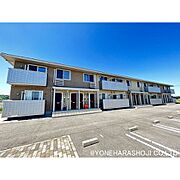 リエゾン シュシュの賃貸物件