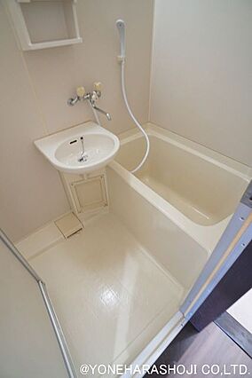 アプリコットA_その他_1