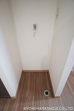 アプリコットA_その他_2