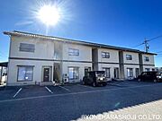 砺波駅より徒歩9分 1階 築29年の賃貸物件