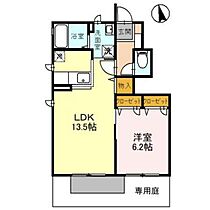間取り：216004437354