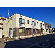 福岡駅より徒歩10分 2階 築12年7ヶ月の賃貸物件