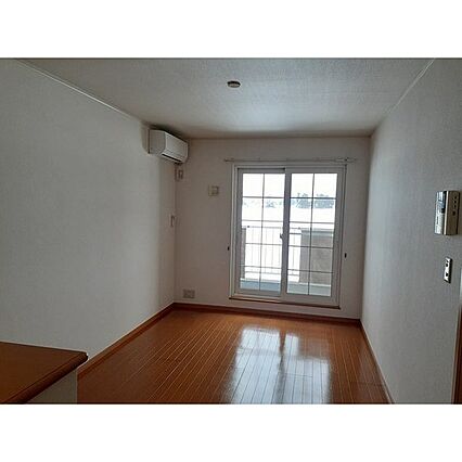 ベル・フォール3B_内装_0