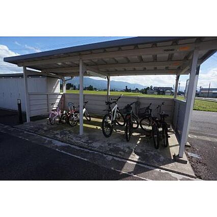 ベル・フォール3B_その他_1