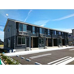 ヴィラージュS I