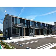 ヴィラージュSIの賃貸物件