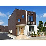 クロシェットIの賃貸物件