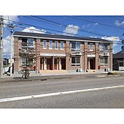 戸出駅より徒歩19分 1階 築7年9ヶ月の賃貸物件