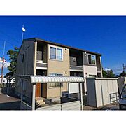 石動駅より徒歩11分 1階 築8年3ヶ月の賃貸物件