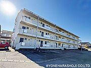 メゾンエクセルの賃貸物件