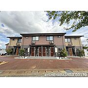 石動駅より徒歩16分 1階 築8年2ヶ月の賃貸物件