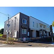 戸出駅より徒歩15分 1階 築15年10ヶ月の賃貸物件