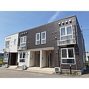 サワディー２ 2階 築15年5ヶ月の賃貸物件